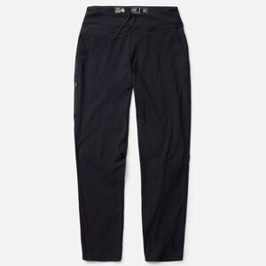 Mountain Hardwear Dynama Ankle Pants - Women's S
